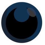 Darkness Energy