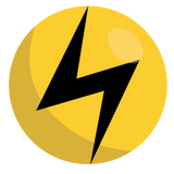 Lightning Energy