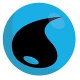 Water Energy